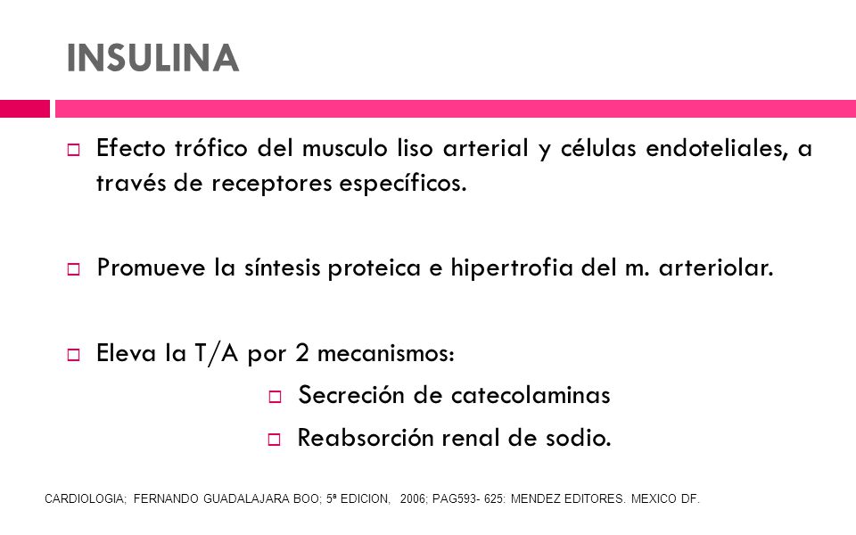 Impacto de la célula de botón de mercurio en la sociedad de hipertensión